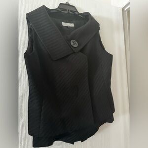 Set Tahari skirt and top size 16 petite